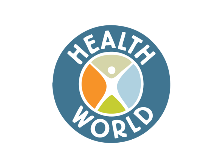 Health World Education.png