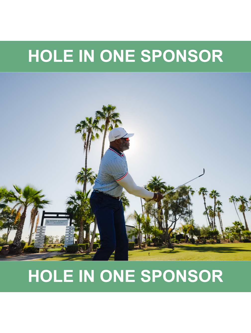Hole In One Sponsor.png
