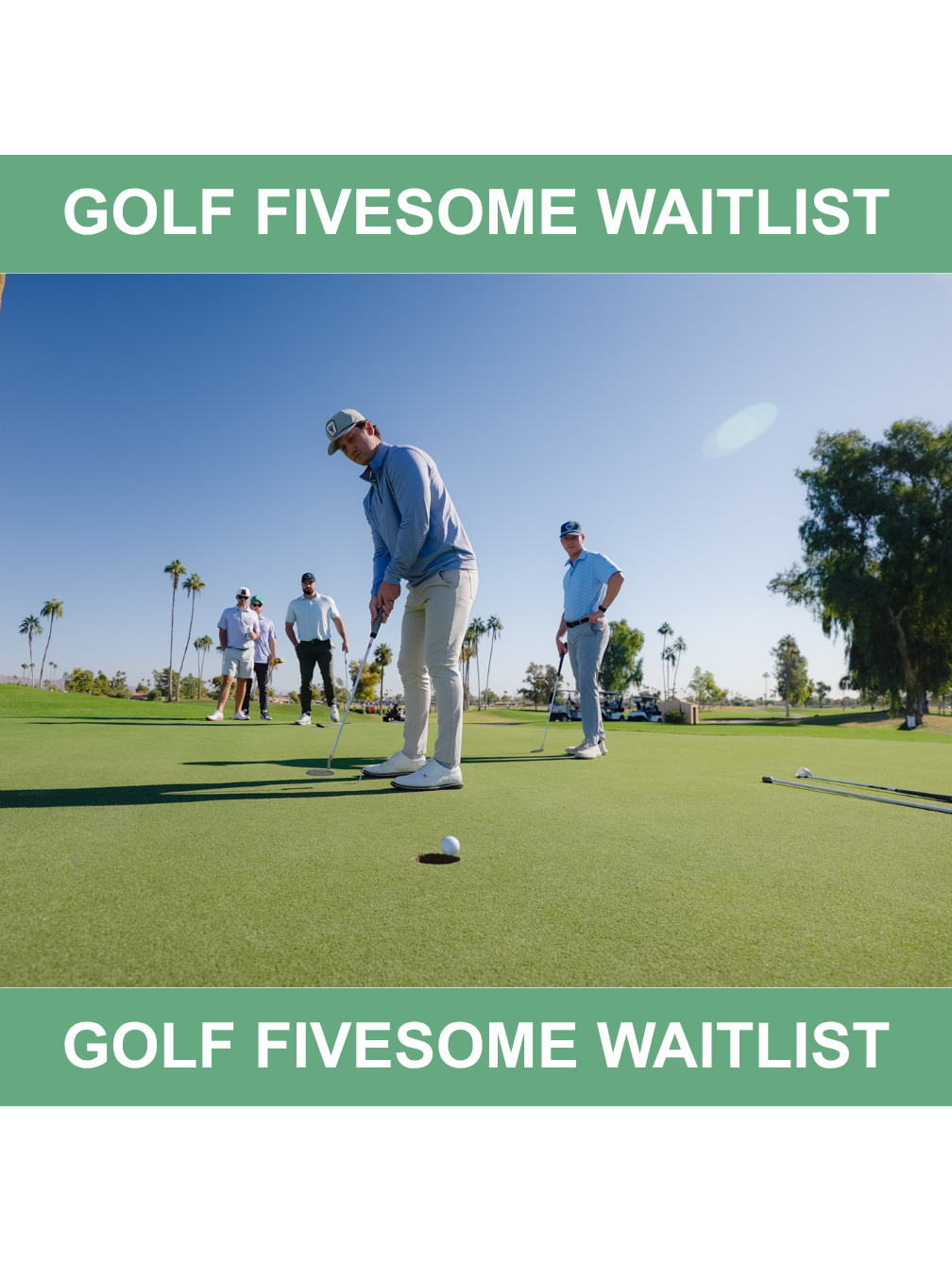 Golf Fivesome Waitlist.png