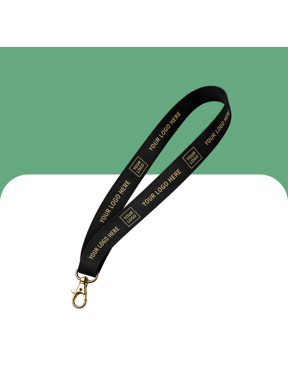 Lanyard Sponsor.png