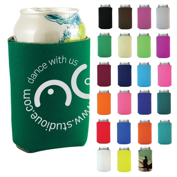BEVERAGE KOOZIE SPONSOR.png