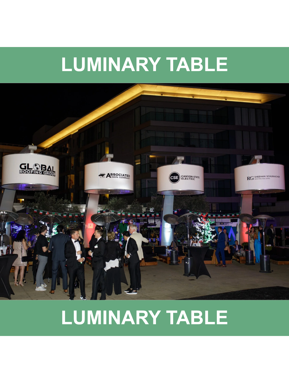 Luminary Table.png