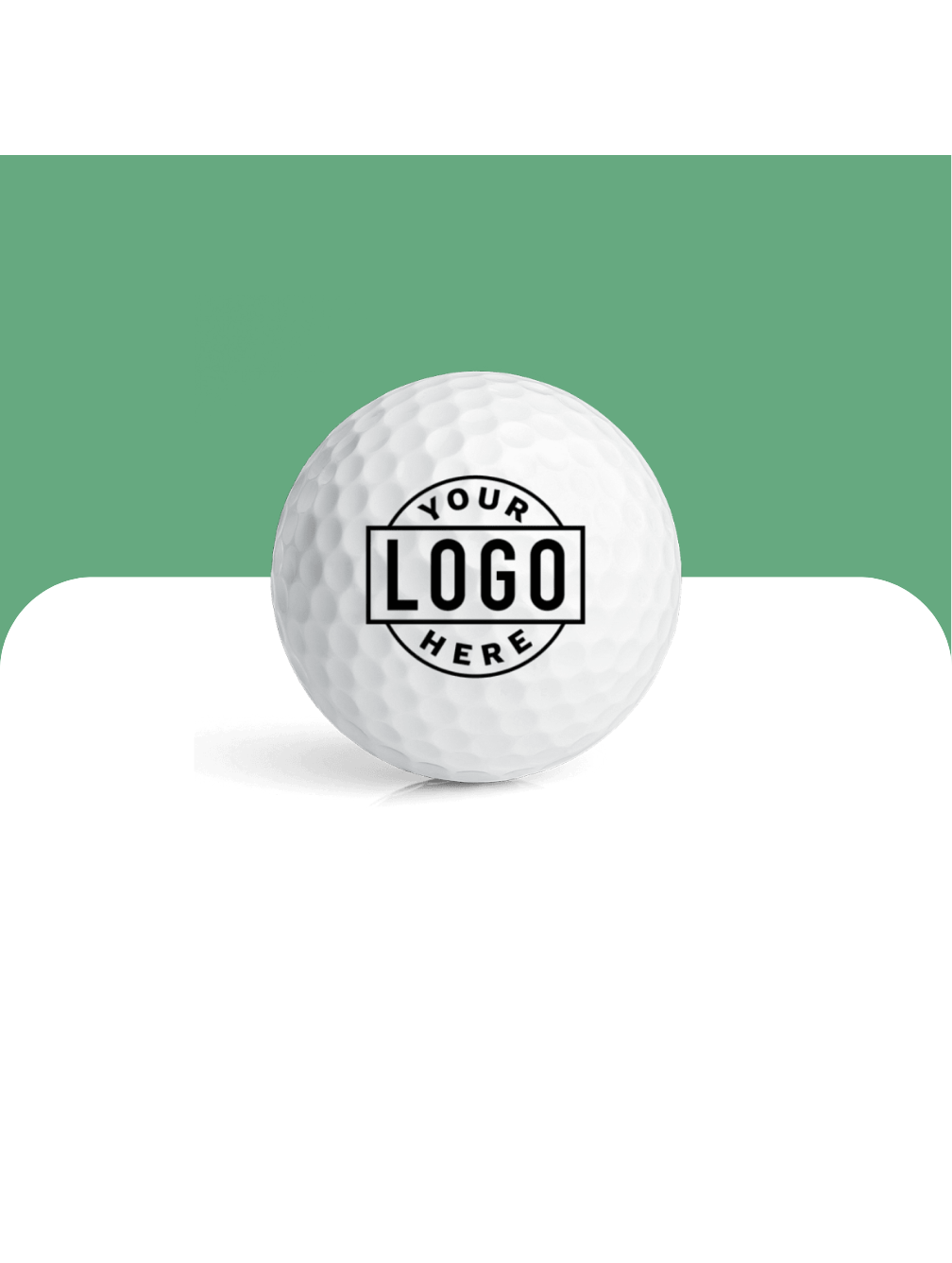 Golf Ball Sponsor.png