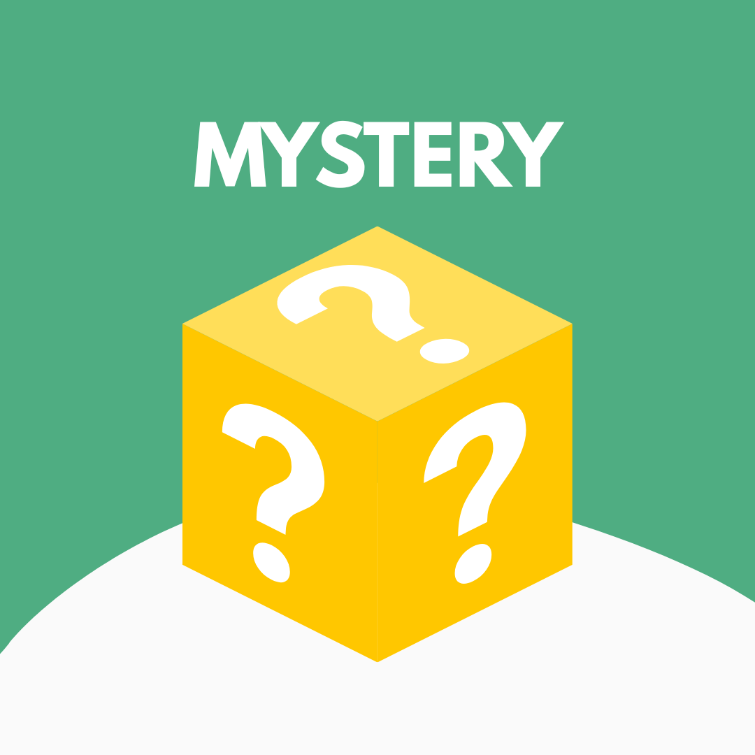 Mystery.png