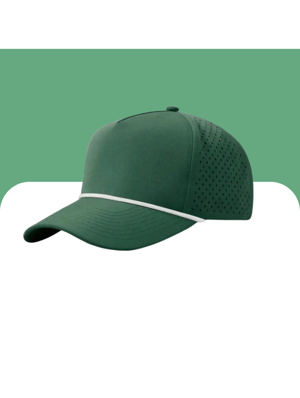 Golf Hat Sponsor.png