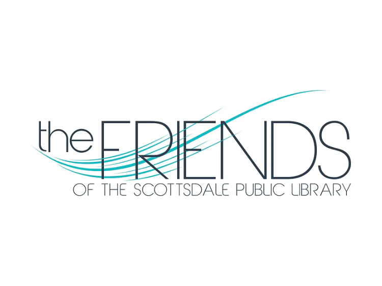 The Friends of the Scottsdale Public Library.png