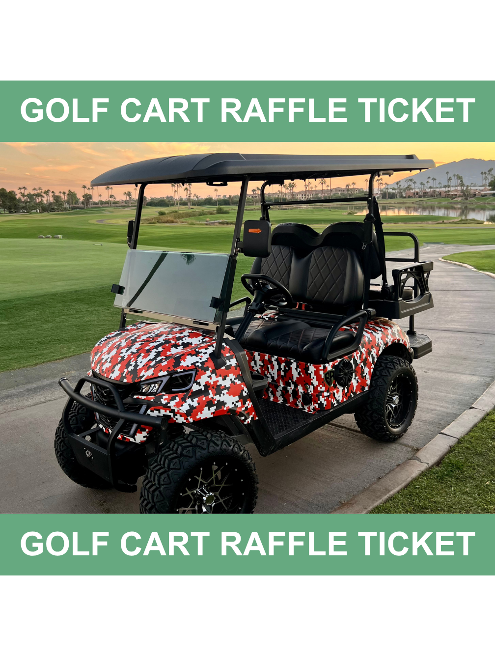Golf Cart Raffle Ticket.png