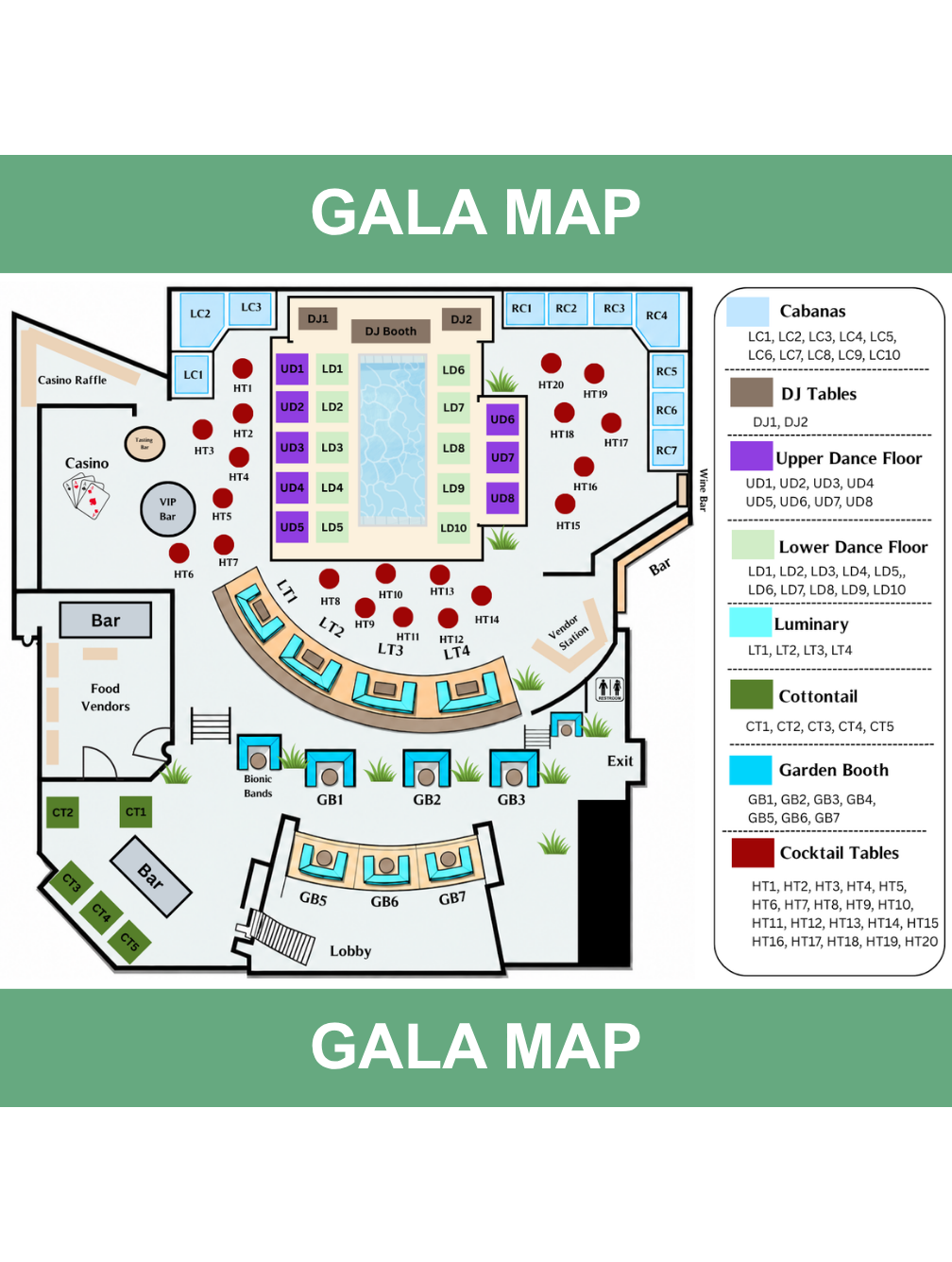 Gala Map (09.14.2026).png