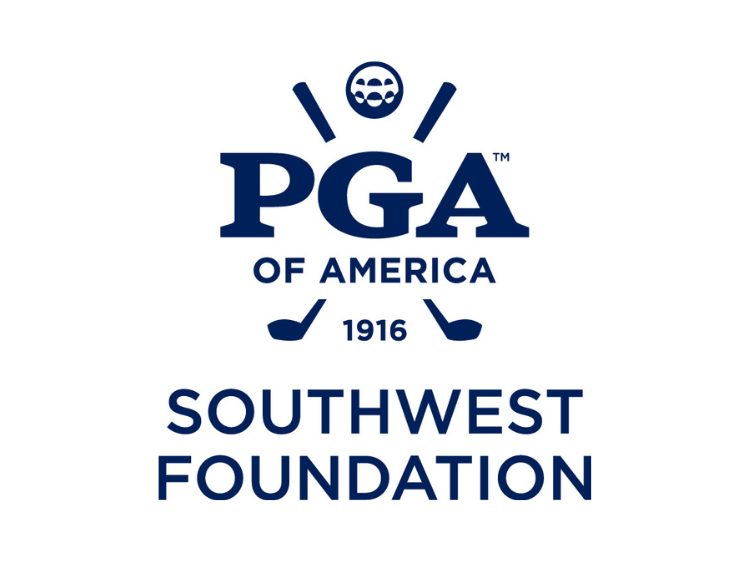 Southwest PGA Foundation.png