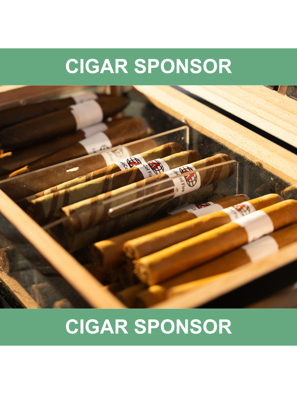 Cigar Sponsor.png