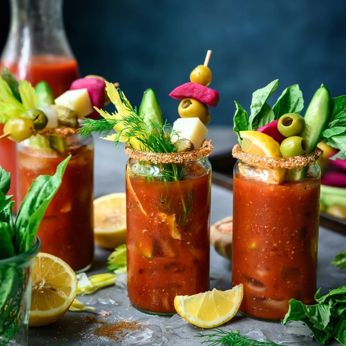 bloody-mary-bar.jpg
