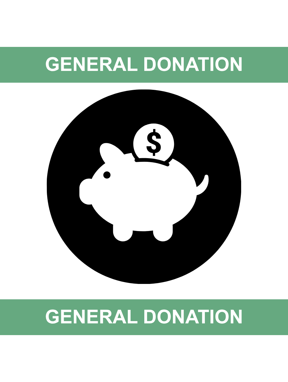 General Donation.png
