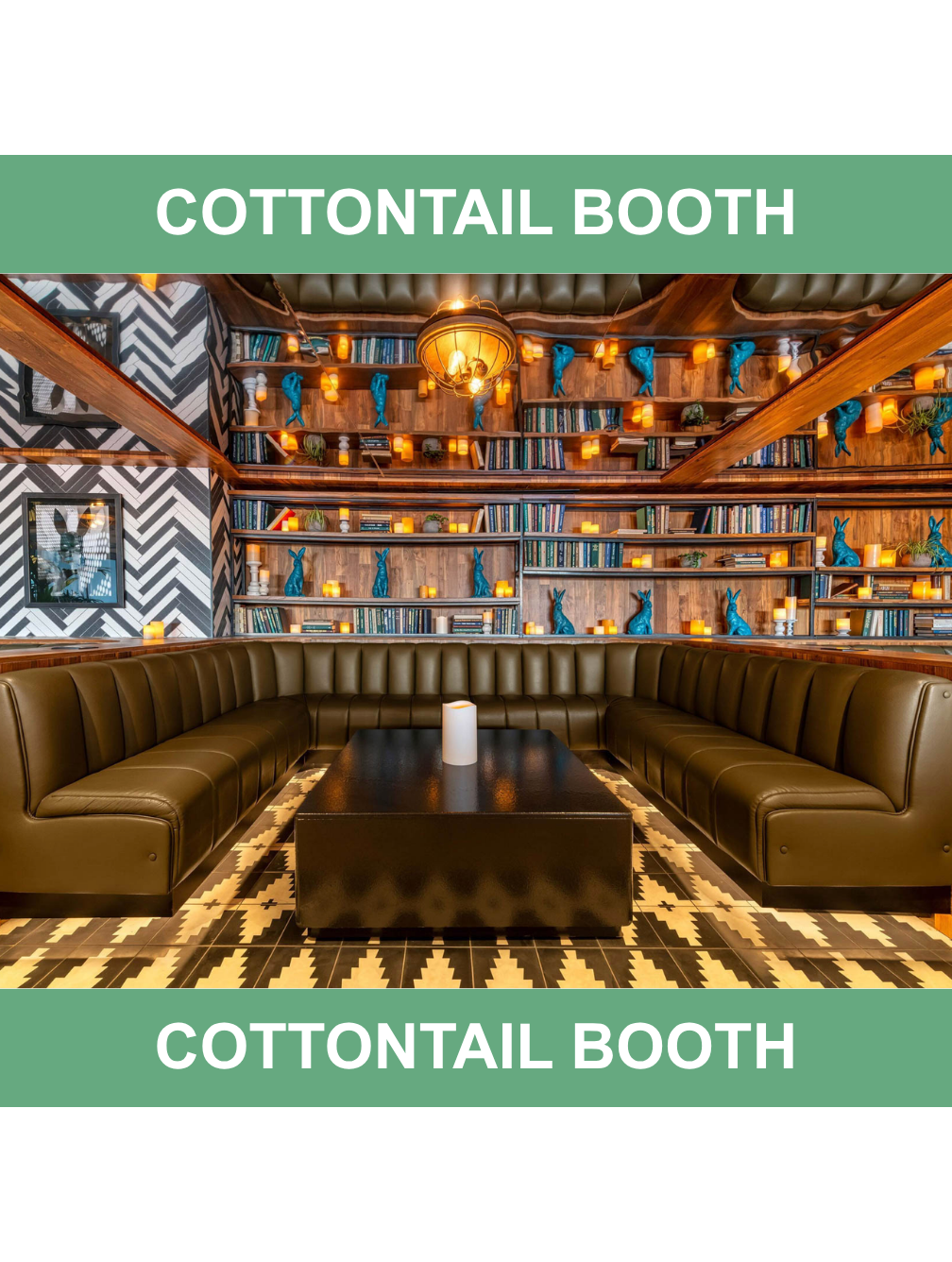 Cottontail Booth.png
