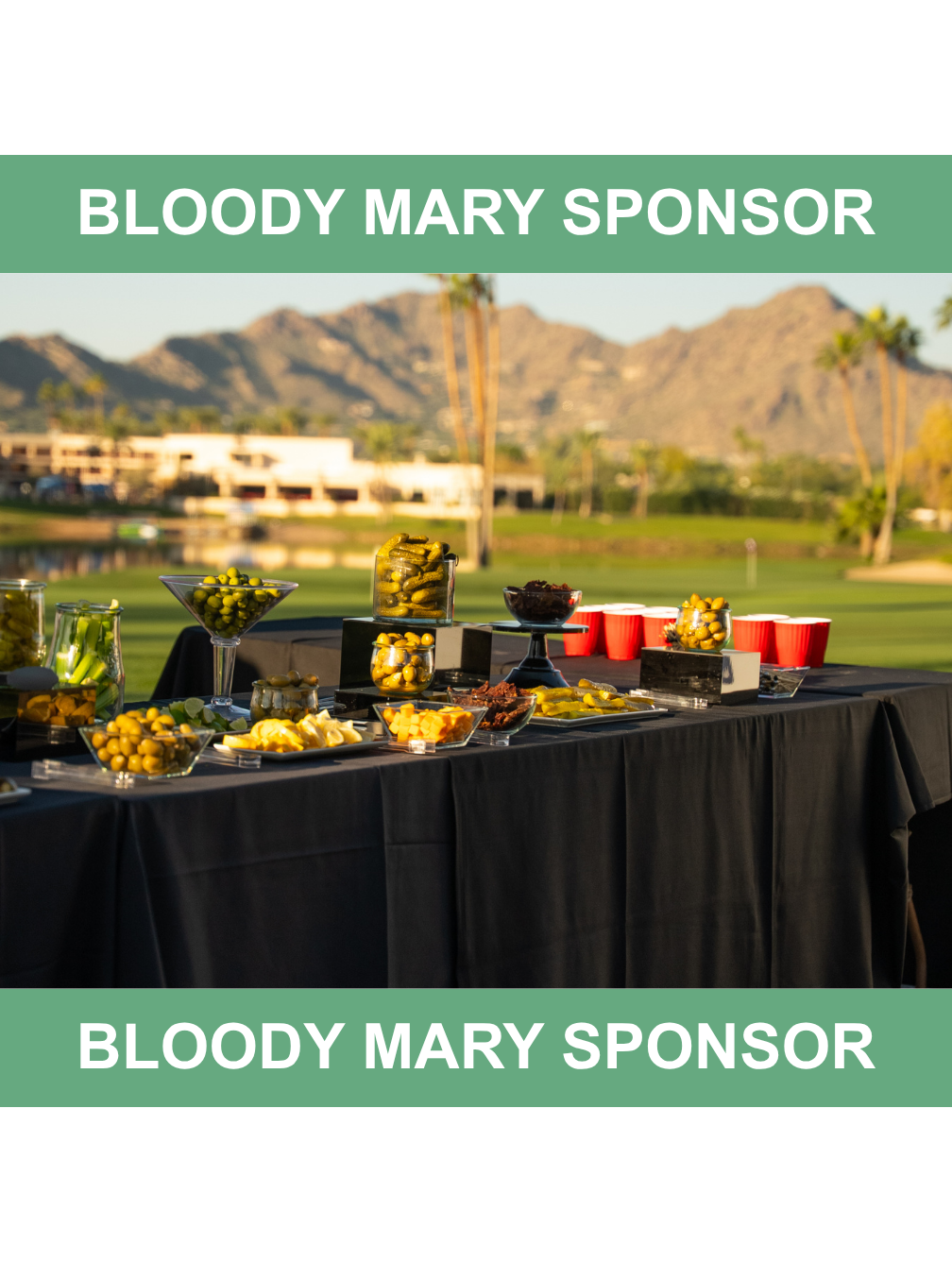 Bloody Mary Sponsor.png