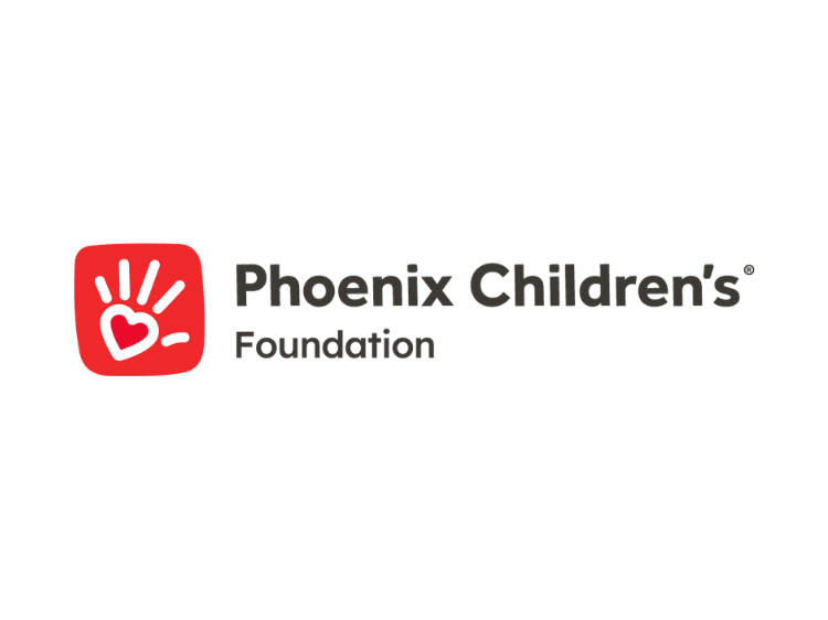 Phoenix Children's Hospital Foundation.png
