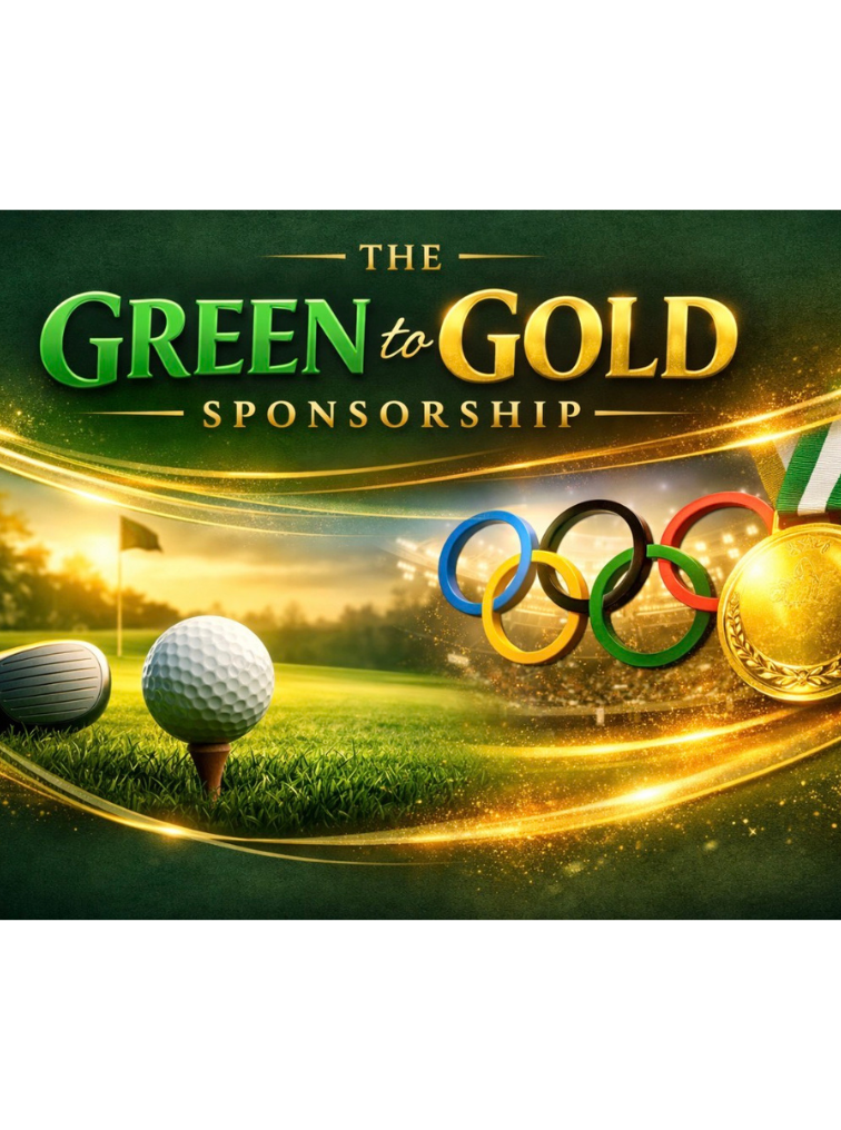 The Green to Gold Sponsorship.png