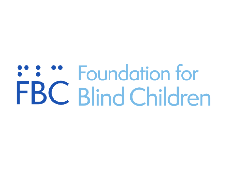 Foundation for Blind Children.png