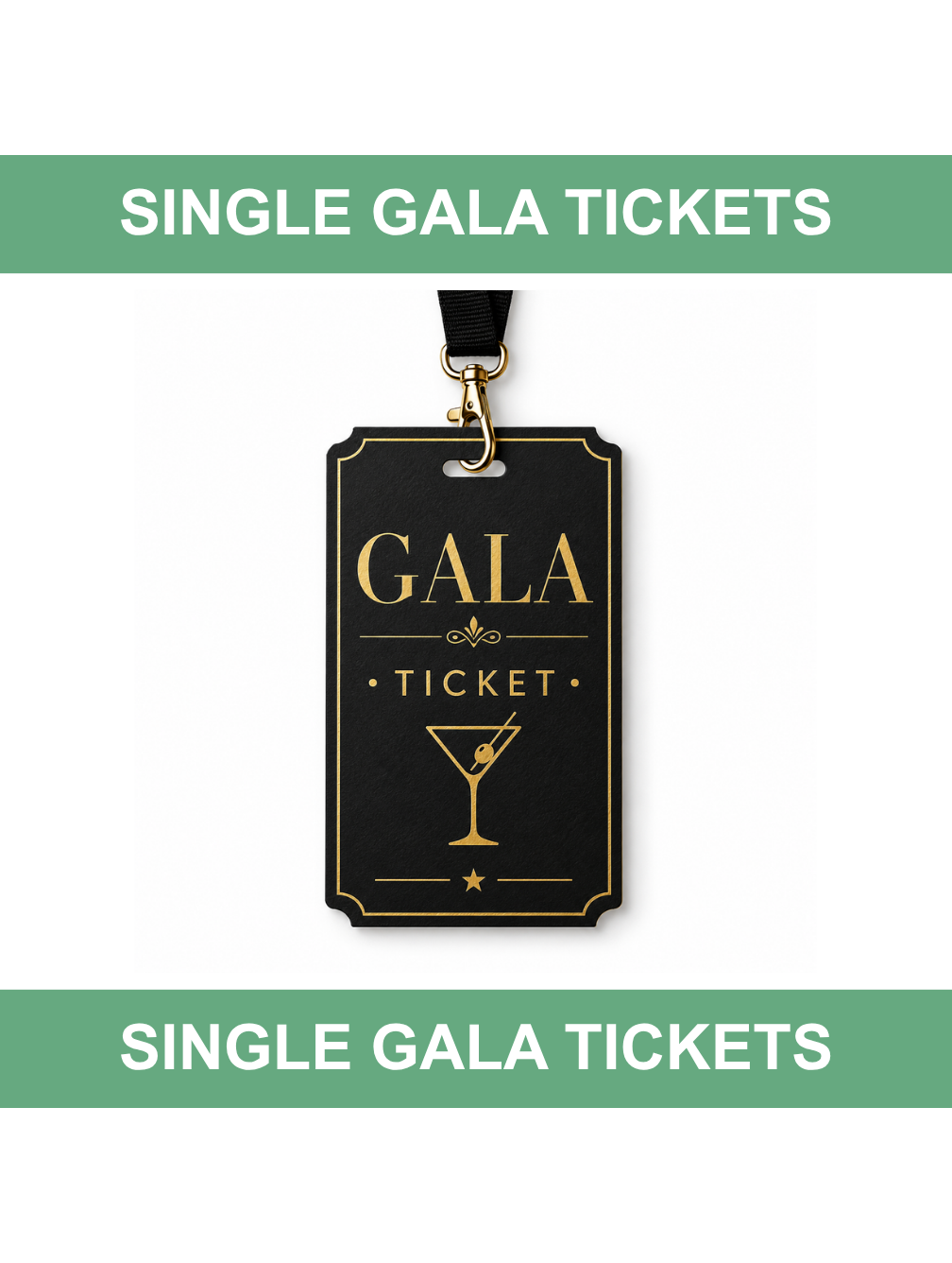 Single Gala Tickets.png