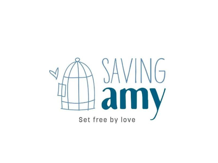 Saving Amy.png