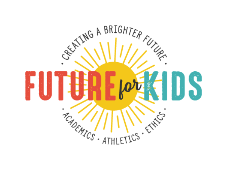 Future For Kids.png