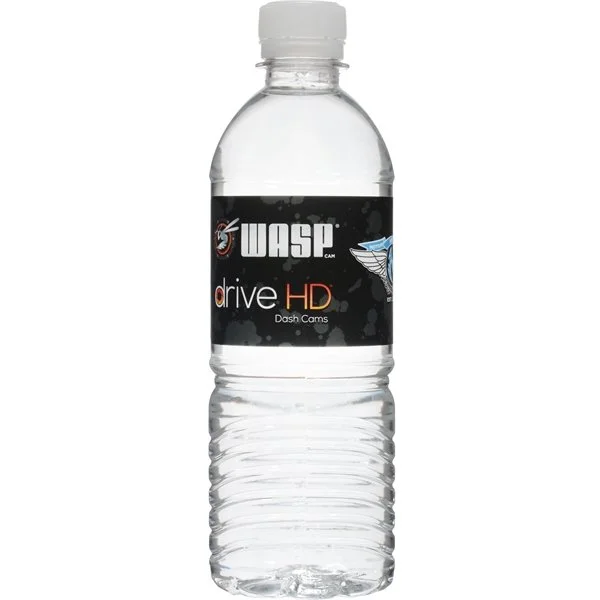 Water bottle.jpg