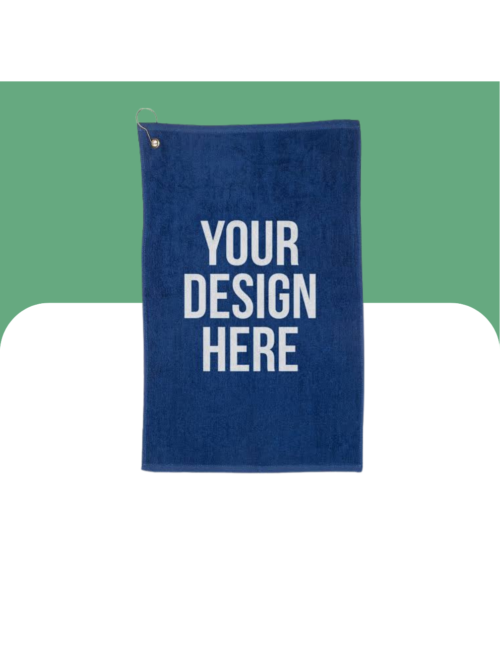 Golf Towel Sponsor.png