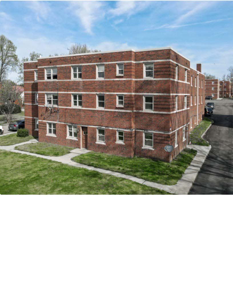 Atlas Real Estate Capital