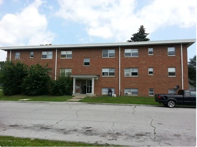 Atlas Real Estate Capital