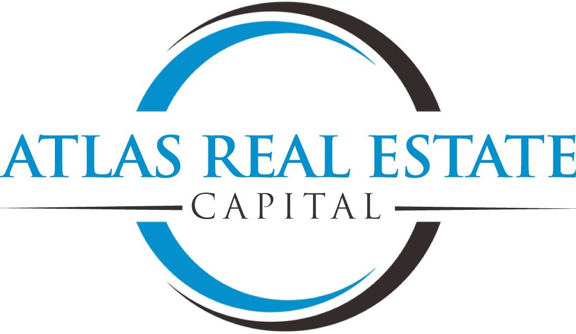 Atlas Real Estate Capital