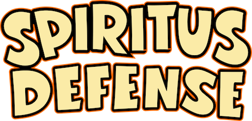 Spiritus Defense