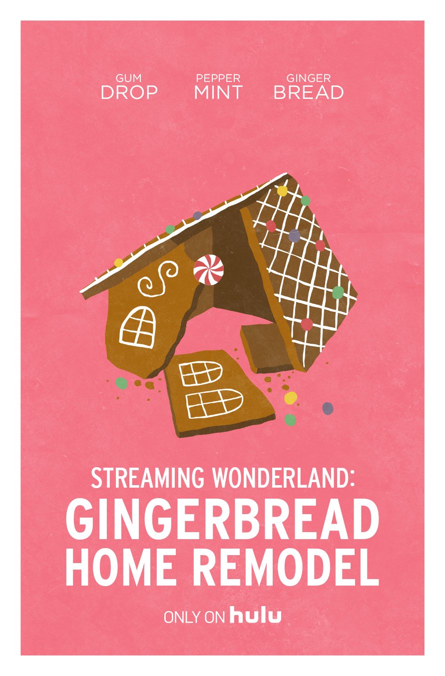 Gingerbread.jpeg