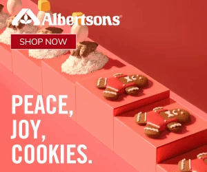 Cookies GIF.gif