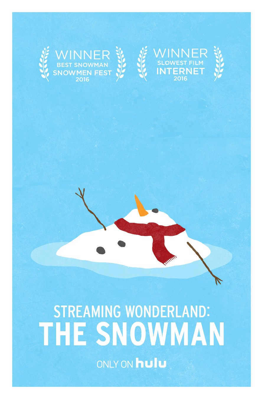 Snowman.jpeg