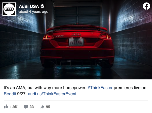 Screen Shot 2022-03-11 at 9.37.57 AM.png