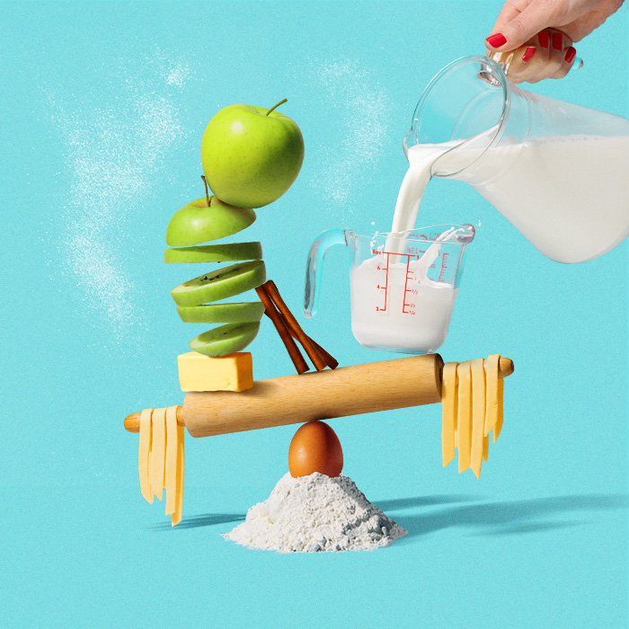 Albertsons_RTR_Static_IGFeed_PSD_1-1_Baking (1).jpeg