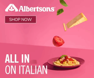 Italian GIF.gif