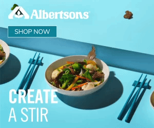 Stir Fry GIF.gif