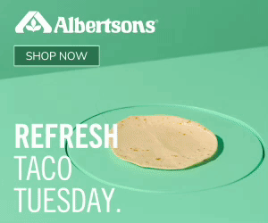 Taco GIF.gif