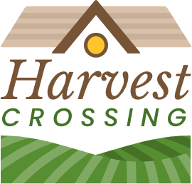 Harvest Crossing 