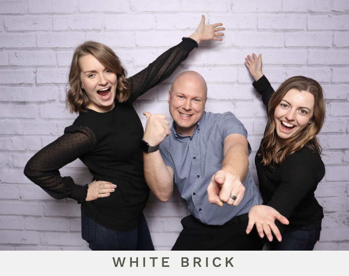 White Brick.png