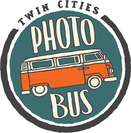 Twin Cities Photo Bus