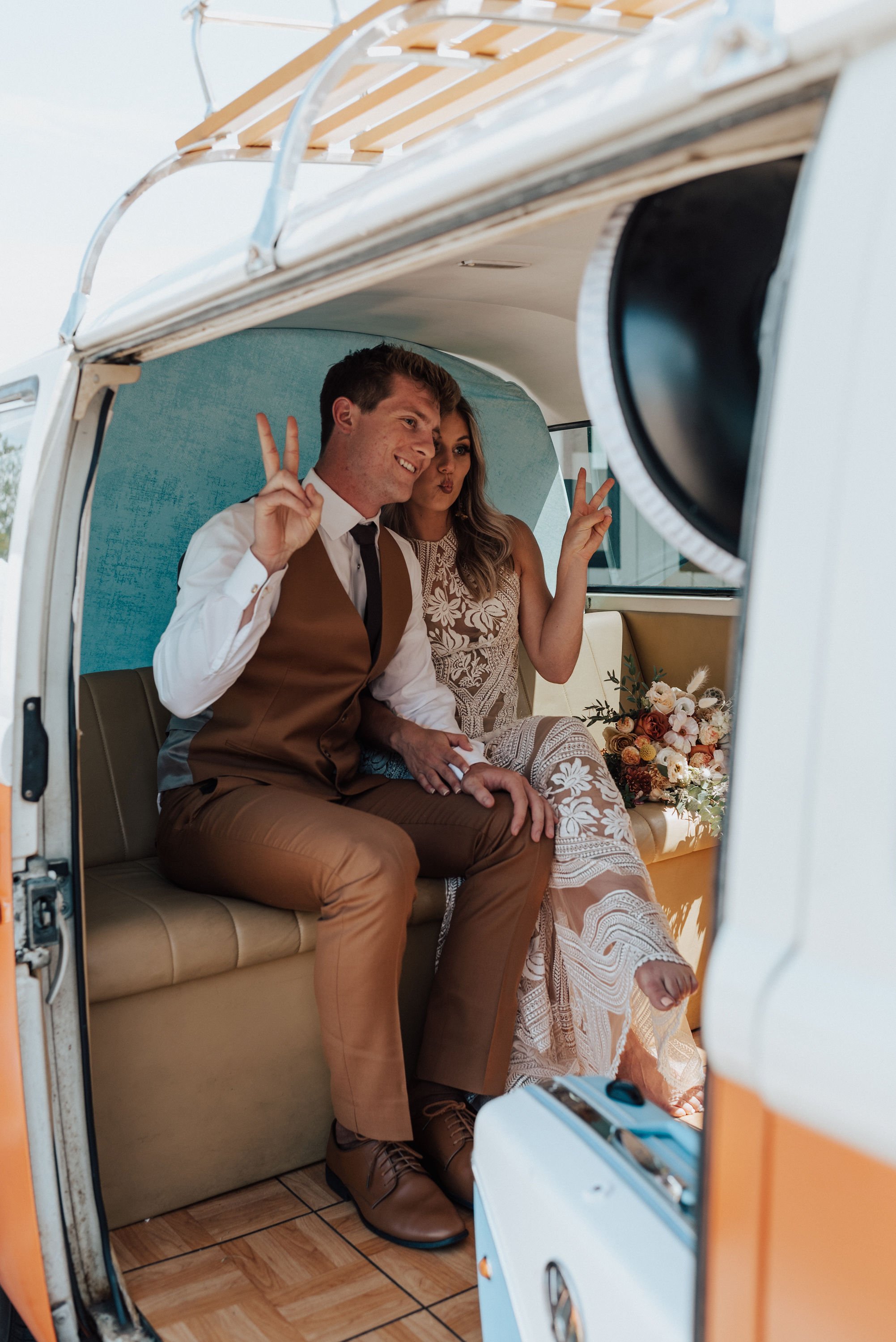 70'sBohoStyledShoot-Woodhaven-digitals-JaggerRosePhotography-391.jpg