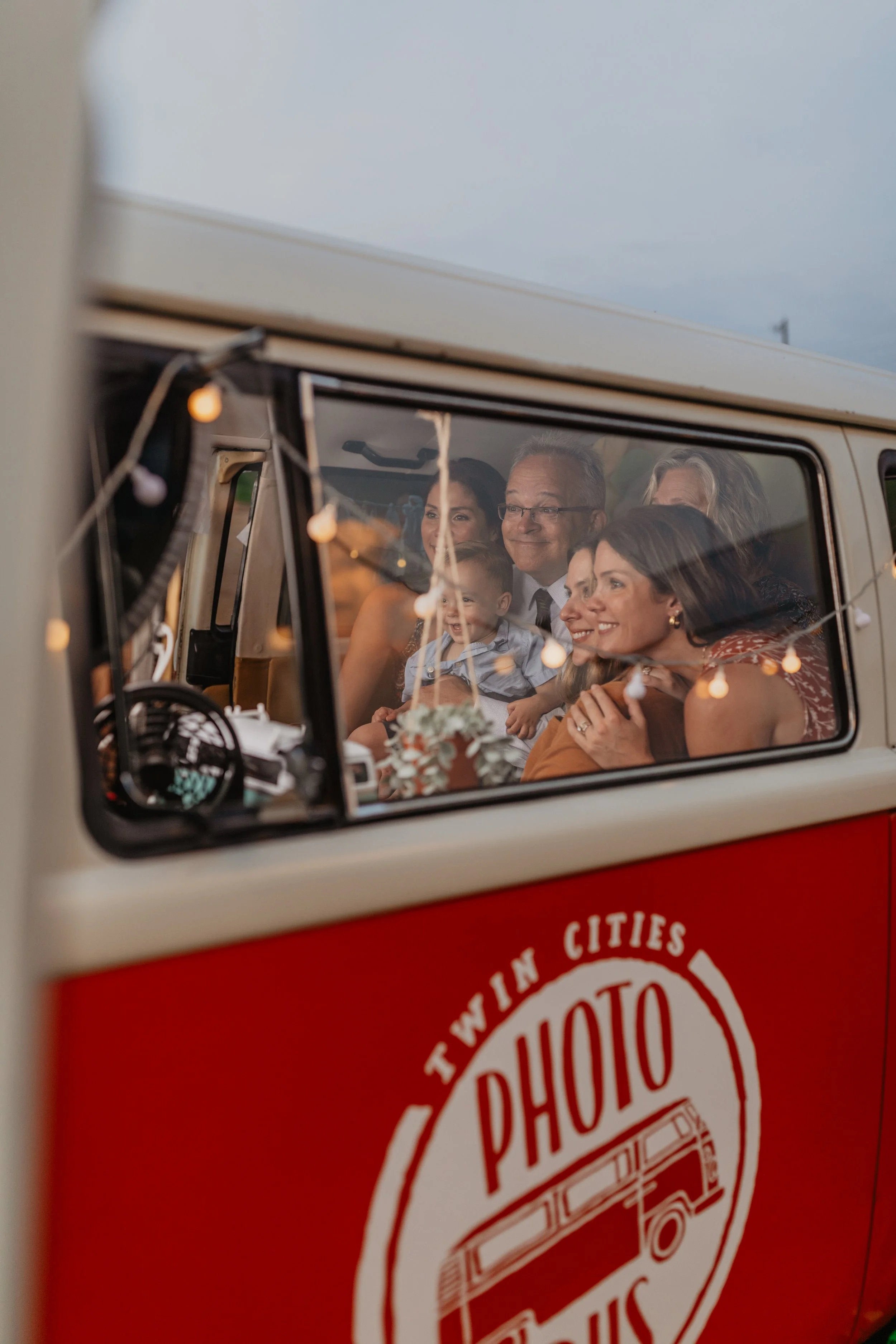 PhotoBus-3.jpg