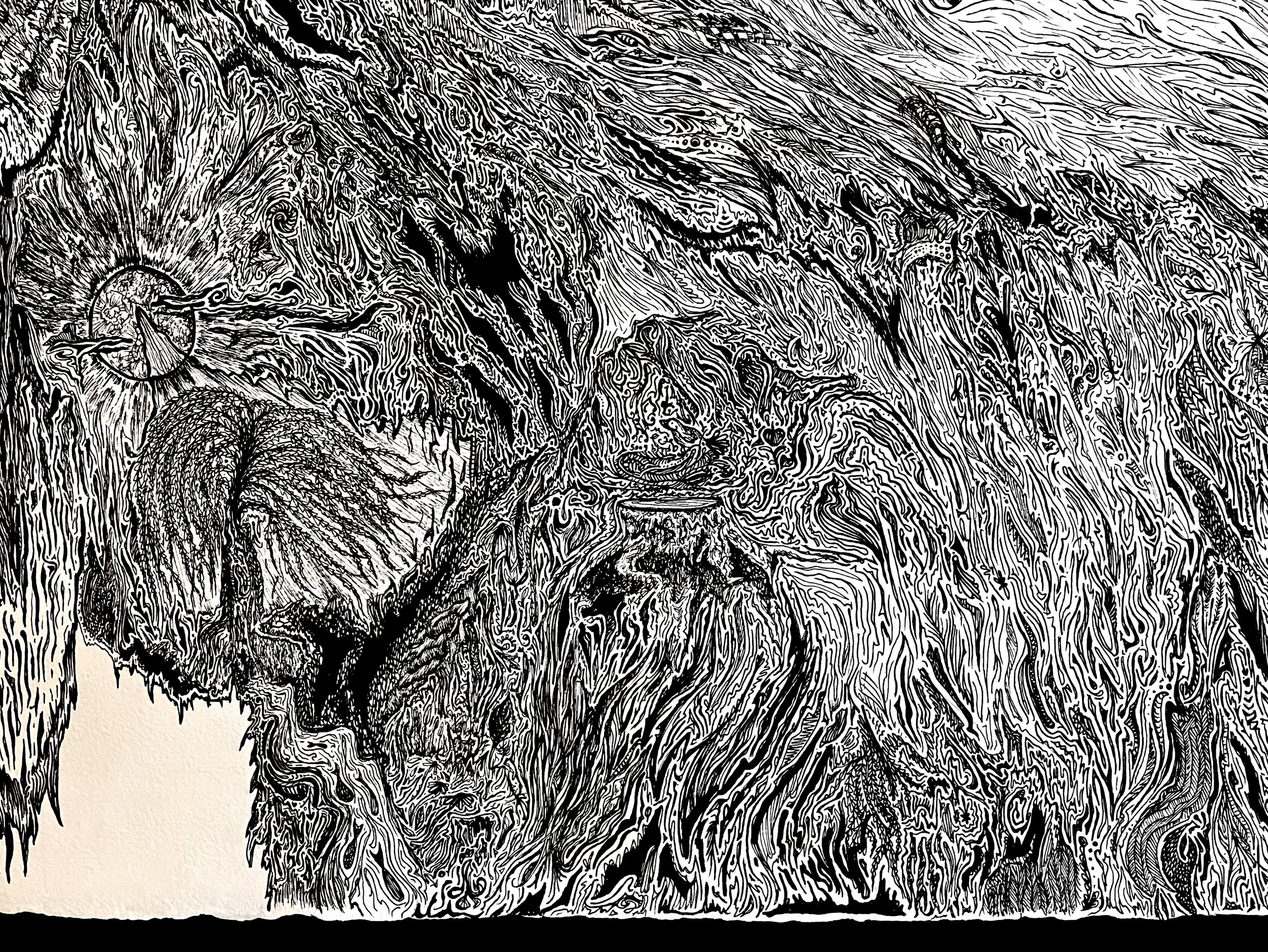 609A3C2E-5E5D-49C8-8A5D-3CD61A4F7EC7.jpeg
