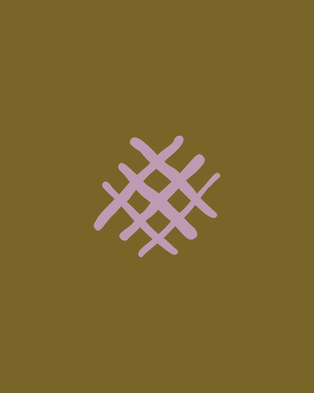 berge_insta-04.png