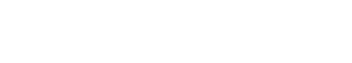 deSeve | Studio graphique