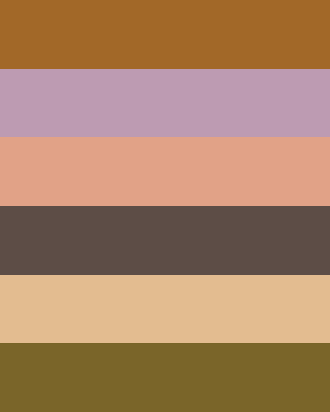 berge_insta-06.png