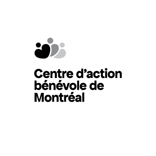 CLIENT-15.png
