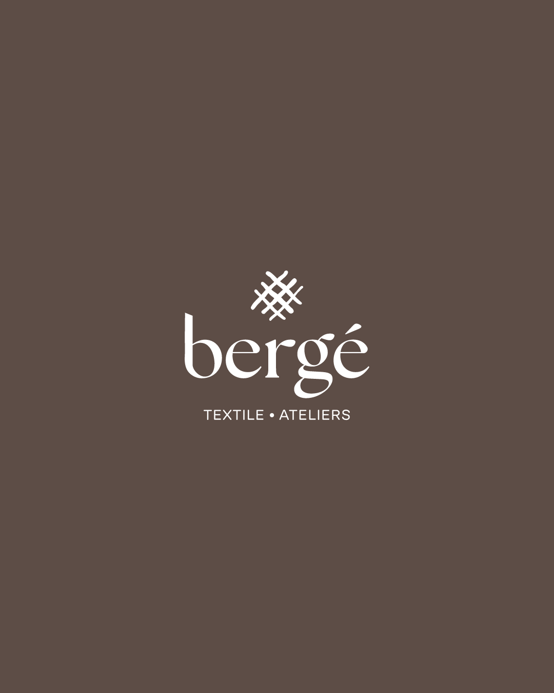 berge_insta-02.png