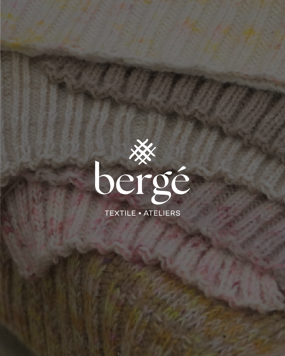 berge_insta-01.png